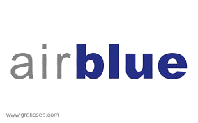 Air_blue-removebg-preview