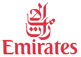 Emirates-removebg-preview