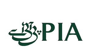 PIA-removebg-preview