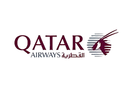 Qatar-removebg-preview